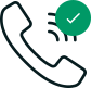 Telephone